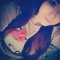 Karizzy