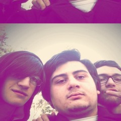 giorgi shaburishvili 1