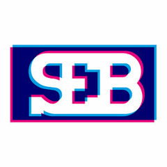 Seb