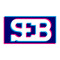 Seb