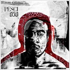 pesci59dte