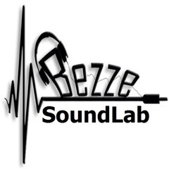 Bezze SoundLab LLC