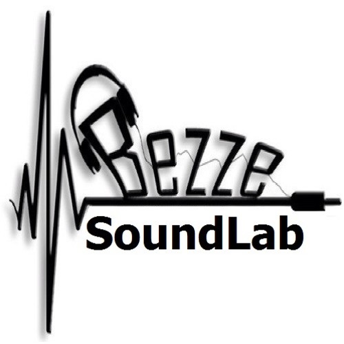 Bezze SoundLab LLC’s avatar