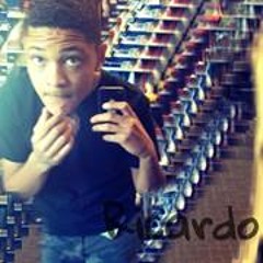 Ricardo Martinez 249