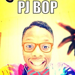 TayvionWright-ArtzF34R