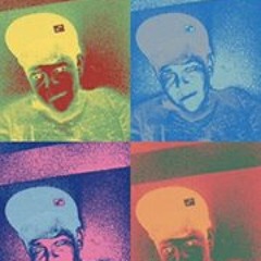 David James Esquivel