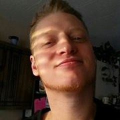 Matthew Mark Schwerzler