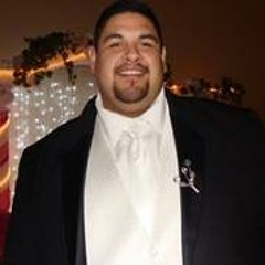 Bart N Claudia Martinez