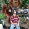 Shohom Munshi