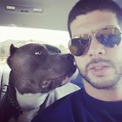 David Ganem Carrillo