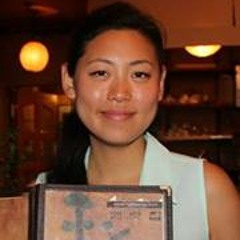 Arann Kim