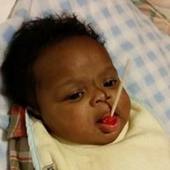 Emeranza Altagracia Perez