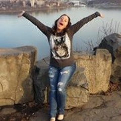 Jennifer Sirico Lomax