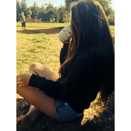 Stream Michaela Rabe music | Listen to songs, albums, playlists for ...