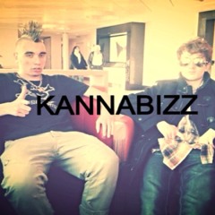 Kannabizz (Official)