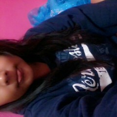 user82507399