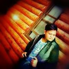 Jerome Tapang Geronimo