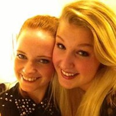 Jacqueline Vredebregt