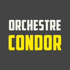 Orchestre.Condor