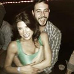 Cameron Armstrong 12