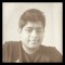 Harshil J Karia