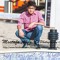 Mohanned Maher 1
