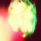 jeanna_2