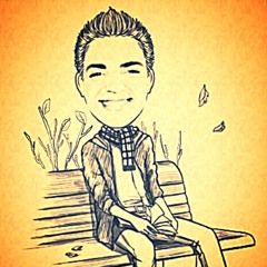 Ahmed Ali 748