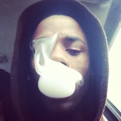 theReal_Absurd Mo Barz