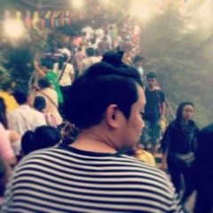 Sittidej Elf Memutha