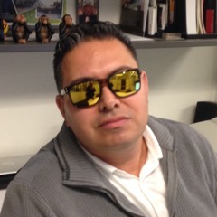 JIMMY BARELA
