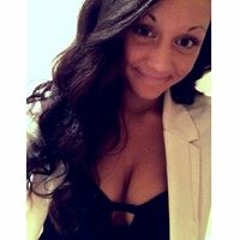 Jenna Lucia Caravello