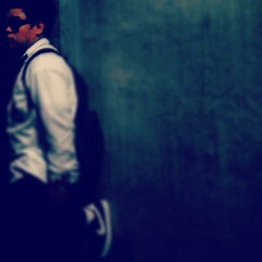 Titus Jason V. Vallejo II