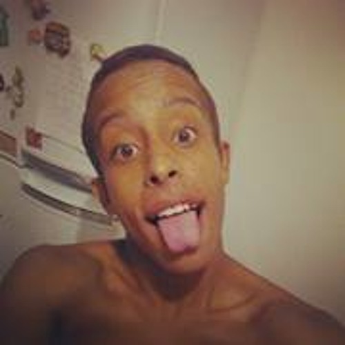 Theus Gomes’s avatar
