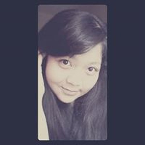 Nurul Nazmi Annisa’s avatar