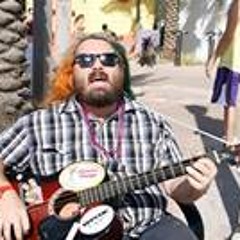 Timothy Alan DeMattio