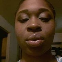 Shayna H'nasii Smalls