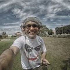 Bobby Davis Cristuta