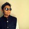 Raj Hapani