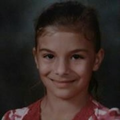 AshleighDakota'sGirl