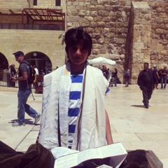 DJElkayam