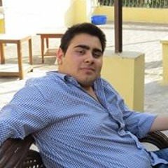 aakash bhasin