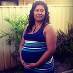 Davee-Dean Mihaere-Pirini