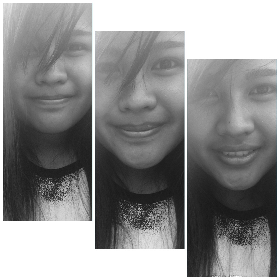 Joy Ann Mendoza