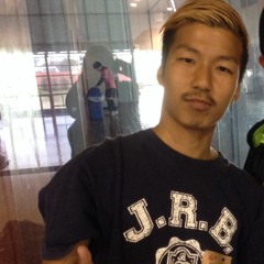 Jun Hachiwaka