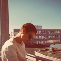 broncovonbronckhorst