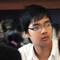 tran nghia 5