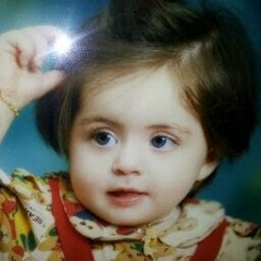 Firoozeh N