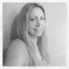 Angelica Johansson 10