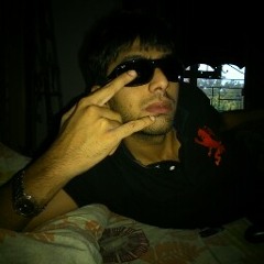raja majid 3